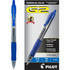 Pilot Corporation Pilot 31021 Pilot G2 Retractable Gel Ink Rollerball Pens