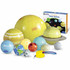 Learning Resources LER2434 Learning Resources Giant Inflatable Solar System