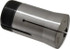 Lyndex-Nikken 300-038 Round Collet: 19/32"