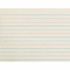 Dixon Ticonderoga Company Dixon ZP2610 Zaner-Bloser Broken Midline Ruled Paper