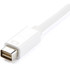 StarTech.com MDVIHDMIMF StarTech.com Mini DVI to HDMIÂ&reg; Video Adapter for MacbooksÂ&reg; and iMacsÂ&reg;- M/F