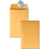 Quality Park Products Quality Park 44162 Quality Park 6 x 9 Catalog Mailing Envelopes with Redi-Strip&reg; Self-Seal Closure