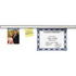 Advantus Corp Advantus 2015 Advantus Mounting Rail - Satin