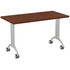 Special-T LINK2448MSMG Special-T Link Flip & Nest Table