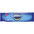 Mondelez International Oreo 04700 Oreo Chocolate Sandwich Cookies