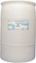 Detco 1875-030 Zero, 30 Gal Drum, Odor Counteractant