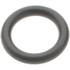 Eaton 4629X4 O-Ring: 0.301" ID x 0.441" OD, 0.07" Thick, Nitrile Butadiene Rubber