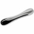 ACCO Brands Corporation Kensington 62395 Kensington Duo Gel Wrist Rest