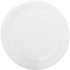 DART DCC9PWQRPK Plate: Foam, White