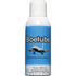 Boelube 70104-S Lubricant: 7 oz Can