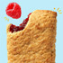 Kellanova Nutri-Grain 35845 Kellogg's&reg Nutri-Grain&reg Bar Raspberry