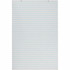 Dixon Ticonderoga Company Dixon 3052 Pacon Ruled Chart Pad