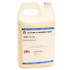 Master Fluid Solutions TC239-1G Defoamer Coolant Additive: 1 gal Jug