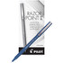 Pilot Corporation Pilot 11003 Pilot Razor Point II Marker Pens