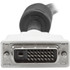 StarTech.com DVIDDMM50 StarTech.com 50 ft DVI-D Dual Link Cable - M/M
