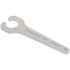 Rego-Fix 7112.20010 ER20 Collet Chuck Wrench: Spanner, Use with ER Hex Nuts