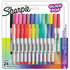 Newell Brands Sanford 2185227 Sanford Glam Pop Permanent Markers