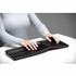 ACCO Brands Corporation Kensington 75401 Kensington Pro Fit Ergo Wireless Keyboard-Black