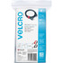 Velcro Companies VELCRO&reg; 30200 VELCRO&reg; Reusable Thin Straps