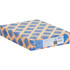 Sparco Products Sparco 05125 Sparco Premium Copy Paper - Goldenrod