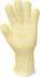 Jomac Products 2610M Size M Cotton Lined Kevlar/Nomex Hot Mill Glove