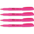 Integra 36183 Integra Pen Style Fluorescent Highlighters