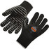 Tenacious Holdings, Inc Ergodyne 17593 Ergodyne ProFlex 9003 Certified Lightweight Anti-Vibration Gloves