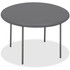 Iceberg Enterprises, LLC Iceberg 65267 Iceberg IndestrucTable TOO Folding Table