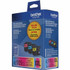 Brother Industries, Ltd Brother LC1053PKS Brother Innobella LC1053PKS Original Ink Cartridge