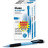 Pentel of America, Ltd Pentel AL17CSW-US Pentel Champ Mechanical Pencils