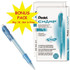 Pentel of America, Ltd Pentel AL17CSW-US Pentel Champ Mechanical Pencils