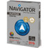 The Navigator Company Navigator NPL1120 Navigator Platinum Office Multipurpose Paper