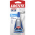 Henkel Corporation Loctite 1364076 Loctite Gel Control Super Glue