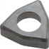 Seco 02587691 Anvil for Indexables: 0.375" Insert Inscribed Circle, External Right Hand