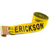 Erickson Manufacturing 58703 16,200 Lb 40" Long x 4" High Automotive Winch Strap