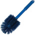 Carlisle 40010C14 1 6-Piece 5" Diam Polyester Valve Brush