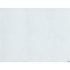 Lorell 52508 Lorell Magnetic Dry-Erase Glass Board