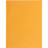 Quality Park Products Quality Park 43662 Quality Park 9-1/2 x 12-1/2 Catalog Envelopes with Self-Seal Closure