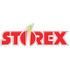 Storex Industries Corporation Storex 61507U01C Storex Premium File Cart