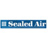 Sealed Air Corporation Jiffy Mailer 64775 Jiffy Mailer Padded Self-seal Mailers