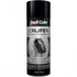 Dupli-Color EBCP10200 12 oz Black Automotive Heat Resistant Paint