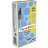 Newell Brands Paper Mate 1951254 Paper Mate InkJoy 100 RT Pens