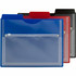 Smead Manufacturing Company Smead 89614 Smead 1/3 Tab Cut Letter Organizer Folder