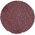 3M 7000118911 PSA Disc: 3/4" Disc Dia, 80 Grit, Aluminum Oxide