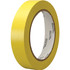 3M 764136YEL 3M General-Purpose Vinyl Tape 764
