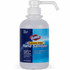 The Clorox Company Clorox Commercial Solutions 02176BD Clorox Commercial Solutions Hand Sanitizer