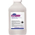 Diversey DVS95722424 All-Purpose Cleaners & Degreasers; Product Type: Bathroom Cleaner ; Form: Liquid ; Container Type: Bottle ; Container Size: 2.5 L ; Scent: Surfactant ; Application: For Showers; Doors; Porcelain; Counter Tops & Sinks