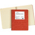 TOPS Products Ampad 22157 Ampad Retro Computation Notebook