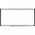 Lorell 69654 Lorell Signature Series Magnetic Dry-erase Markerboard