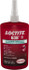 Loctite 1835925 250 mL Bottle Green Liquid Retaining Compound